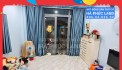 GV. Hot! 5X triệu/m2. Nhà 120m2, 2T, nở hậu ngang 6.3M, gần Ngã 6 Gò Vấp.